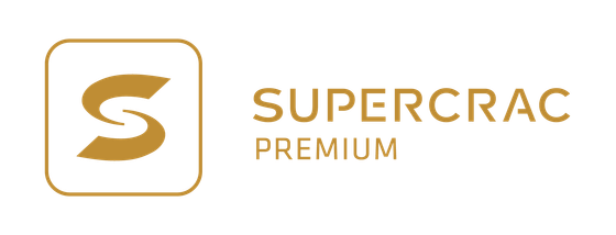SuperCRAC Premium